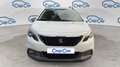 Peugeot 2008 1.2 PureTech 110 Style Blanc - thumbnail 5