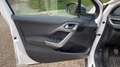 Peugeot 2008 1.2 PureTech 110 Style Blanc - thumbnail 7