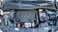 Peugeot 2008 1.2 PureTech 110 Style Blanc - thumbnail 15