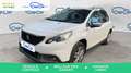 Peugeot 2008 1.2 PureTech 110 Style Blanc - thumbnail 1