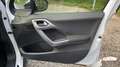 Peugeot 2008 1.2 PureTech 110 Style Blanc - thumbnail 23