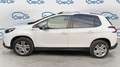 Peugeot 2008 1.2 PureTech 110 Style Blanc - thumbnail 2