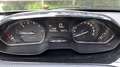 Peugeot 2008 1.2 PureTech 110 Style Blanc - thumbnail 12