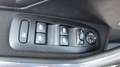 Peugeot 2008 1.2 PureTech 110 Style Blanc - thumbnail 22