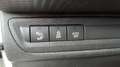 Peugeot 2008 1.2 PureTech 110 Style Blanc - thumbnail 13