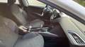 Peugeot 2008 1.2 PureTech 110 Style Blanc - thumbnail 27