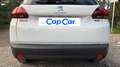 Peugeot 2008 1.2 PureTech 110 Style Blanc - thumbnail 21