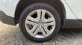 Peugeot 2008 1.2 PureTech 110 Style Blanc - thumbnail 16
