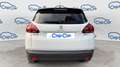 Peugeot 2008 1.2 PureTech 110 Style Blanc - thumbnail 3