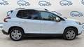 Peugeot 2008 1.2 PureTech 110 Style Blanc - thumbnail 4