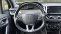 Peugeot 2008 1.2 PureTech 110 Style Blanc - thumbnail 24