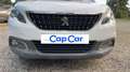 Peugeot 2008 1.2 PureTech 110 Style Blanc - thumbnail 20