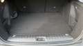 Peugeot 2008 1.2 PureTech 110 Style Blanc - thumbnail 14