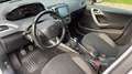 Peugeot 2008 1.2 PureTech 110 Style Blanc - thumbnail 8