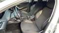 Peugeot 2008 1.2 PureTech 110 Style Blanc - thumbnail 26