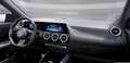 Mercedes-Benz GLA 200 GLA 200 d Automatic Progressive Advanced Plus Black - thumbnail 7