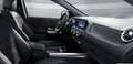 Mercedes-Benz GLA 200 GLA 200 d Automatic Progressive Advanced Plus Black - thumbnail 9