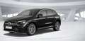 Mercedes-Benz GLA 200 GLA 200 d Automatic Progressive Advanced Plus Black - thumbnail 4