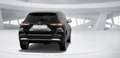 Mercedes-Benz GLA 200 GLA 200 d Automatic Progressive Advanced Plus Black - thumbnail 3