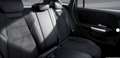Mercedes-Benz GLA 200 GLA 200 d Automatic Progressive Advanced Plus Black - thumbnail 8