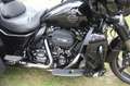 Harley-Davidson Tri Glide Fekete - thumbnail 5