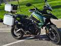Benelli TRK 702 x Verde - thumbnail 11
