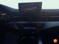Audi A5 Cabrio 2.0TDI S tronic Blanco - thumbnail 17
