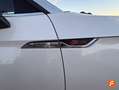 Audi A5 Cabrio 2.0TDI S tronic Blanco - thumbnail 34