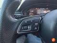 Audi A5 Cabrio 2.0TDI S tronic Blanco - thumbnail 22
