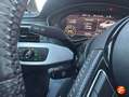 Audi A5 Cabrio 2.0TDI S tronic Blanco - thumbnail 26