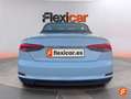 Audi A5 Cabrio 2.0TDI S tronic Blanco - thumbnail 9