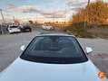 Audi A5 Cabrio 2.0TDI S tronic Blanco - thumbnail 42