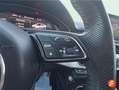 Audi A5 Cabrio 2.0TDI S tronic Blanco - thumbnail 21