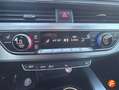 Audi A5 Cabrio 2.0TDI S tronic Blanco - thumbnail 18