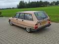 Citroen GSA GSA Club Break Beige - thumbnail 3