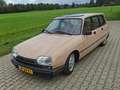 Citroen GSA GSA Club Break Beige - thumbnail 1