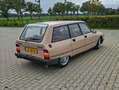 Citroen GSA GSA Club Break Beige - thumbnail 4