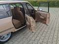Citroen GSA GSA Club Break Beige - thumbnail 5