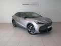 CUPRA Tavascan 77kWh 210kW Endurance Gris - thumbnail 1