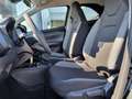 Toyota Aygo X 1,0 l Play *PROMPT* Negru - thumbnail 6