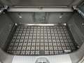 Mercedes-Benz A 250 4Matic 7G-DCT Urban, Pano, LED, KAM, Standh. Vert - thumbnail 19