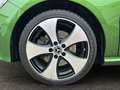 Mercedes-Benz A 250 4Matic 7G-DCT Urban, Pano, LED, KAM, Standh. Vert - thumbnail 20
