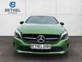 Mercedes-Benz A 250 4Matic 7G-DCT Urban, Pano, LED, KAM, Standh. Vert - thumbnail 2