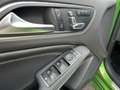 Mercedes-Benz A 250 4Matic 7G-DCT Urban, Pano, LED, KAM, Standh. Vert - thumbnail 12