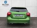 Mercedes-Benz A 250 4Matic 7G-DCT Urban, Pano, LED, KAM, Standh. Vert - thumbnail 6