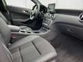 Mercedes-Benz A 250 4Matic 7G-DCT Urban, Pano, LED, KAM, Standh. Vert - thumbnail 17