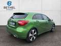 Mercedes-Benz A 250 4Matic 7G-DCT Urban, Pano, LED, KAM, Standh. Vert - thumbnail 5