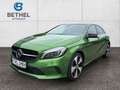 Mercedes-Benz A 250 4Matic 7G-DCT Urban, Pano, LED, KAM, Standh. Vert - thumbnail 1