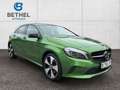 Mercedes-Benz A 250 4Matic 7G-DCT Urban, Pano, LED, KAM, Standh. Vert - thumbnail 3