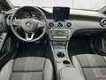 Mercedes-Benz A 250 4Matic 7G-DCT Urban, Pano, LED, KAM, Standh. Vert - thumbnail 14